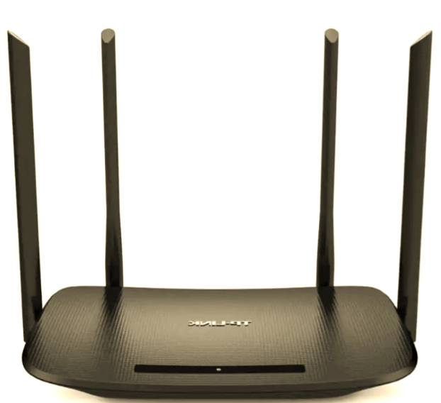 升级换代｜转让多台高性能二手宽带接入设备，低价处理